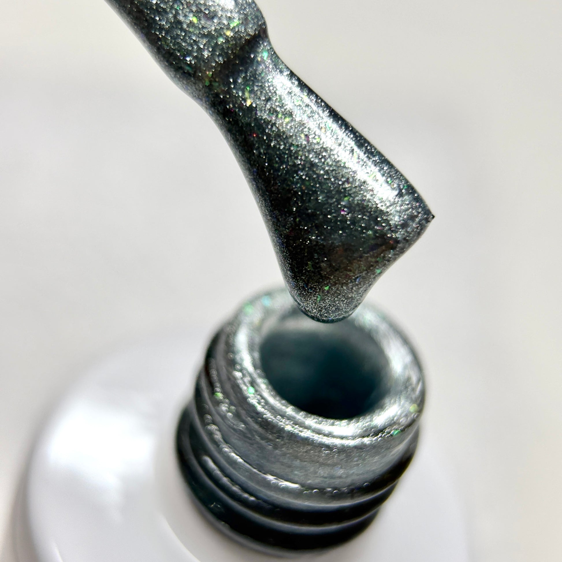 Opal CAT eye ProfiNails