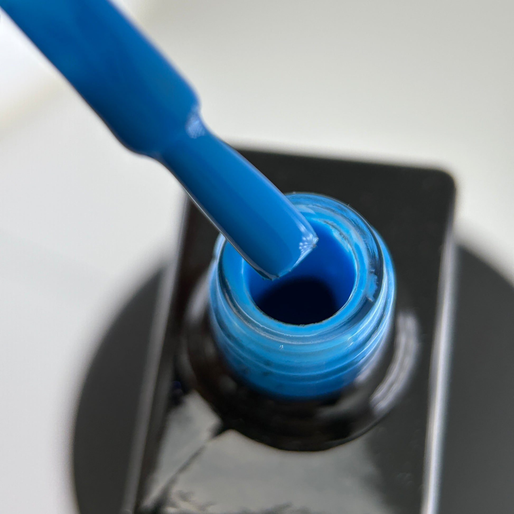 Blau Collection Gel Polish 10ml. ProfiNails