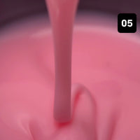 Ice Gel 30ml