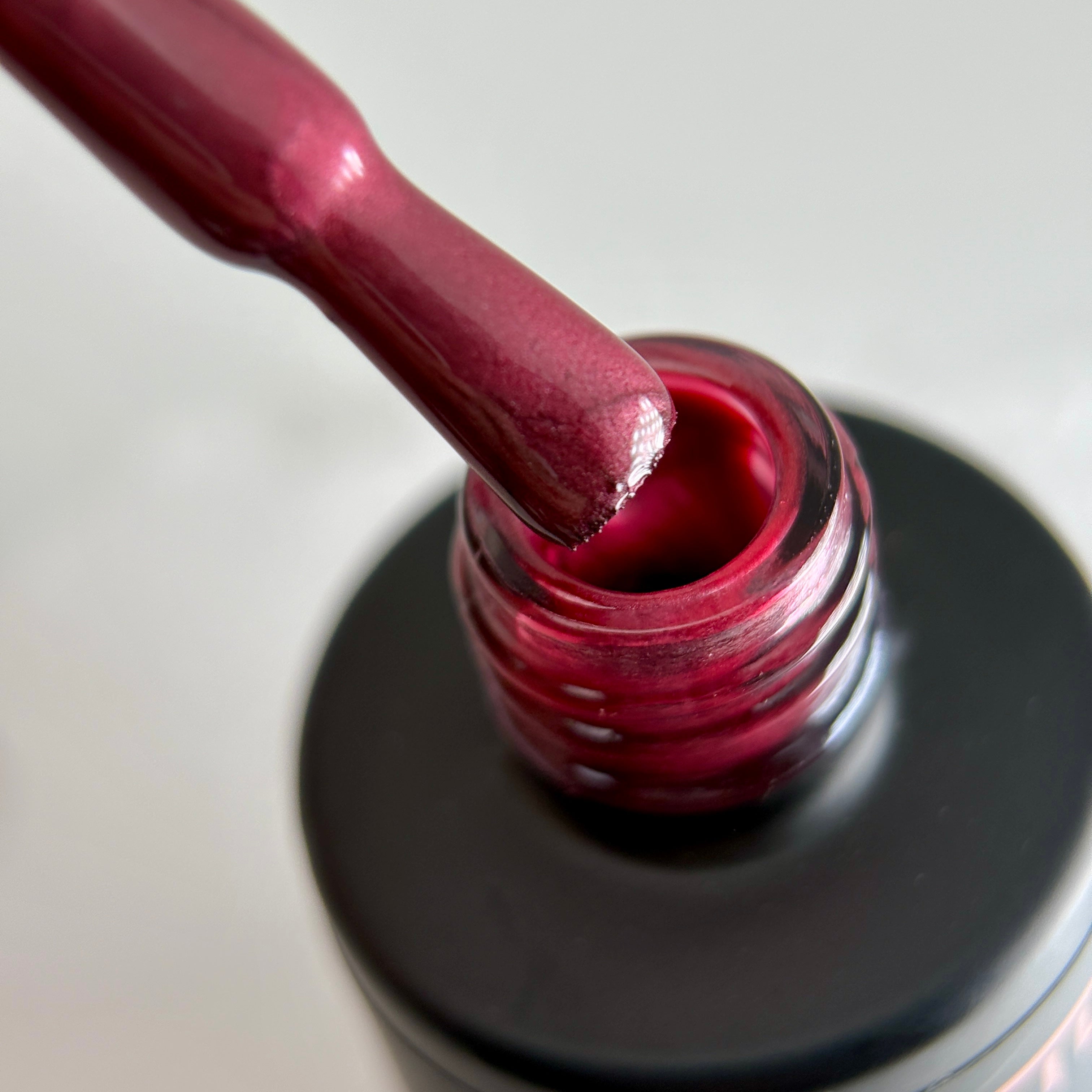 Cat-Eye Gelpolish Waterlight Collection 10ml.