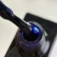 Blau Collection 10ml