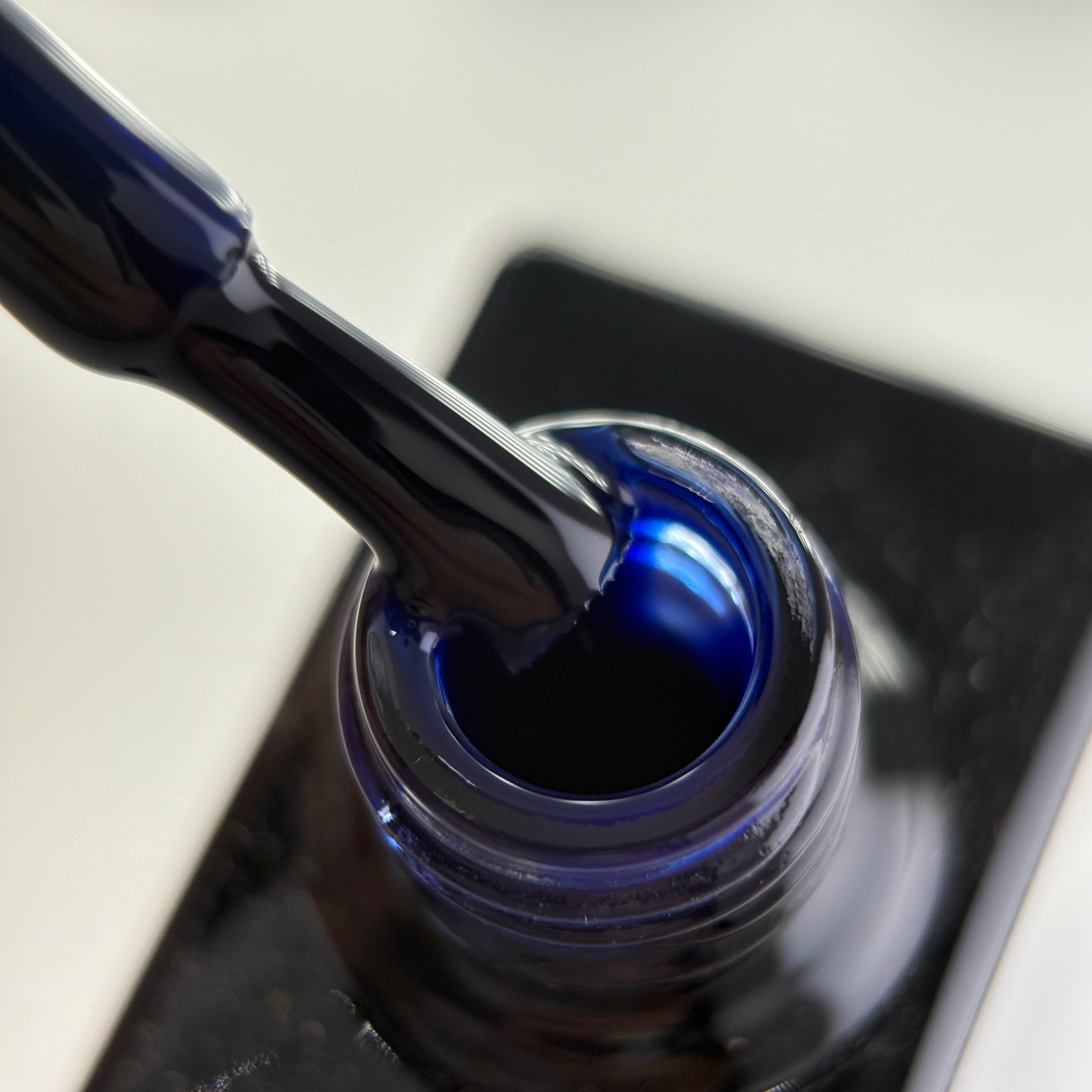 Blau Collection 10ml