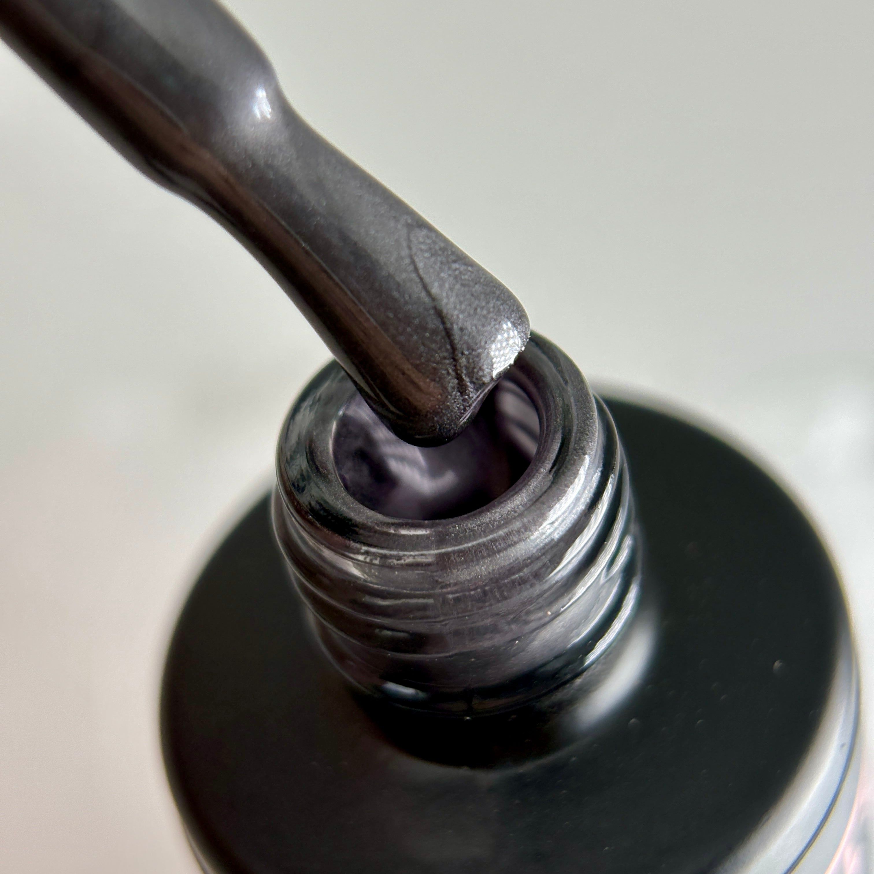 Cat-Eye Gelpolish Waterlight Collection 10ml.