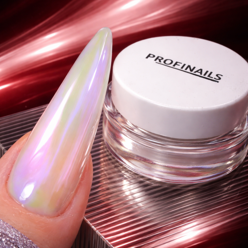 WT25 – ProfiNails