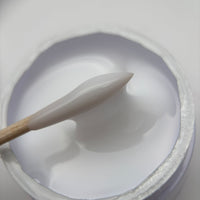 Bruchfest  Aufbau Gel 50ml