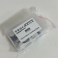 Ersatzschleife für PodoDisk S #100 ProfiNails 100 Stück