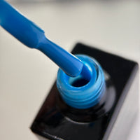 Blau Collection 10ml