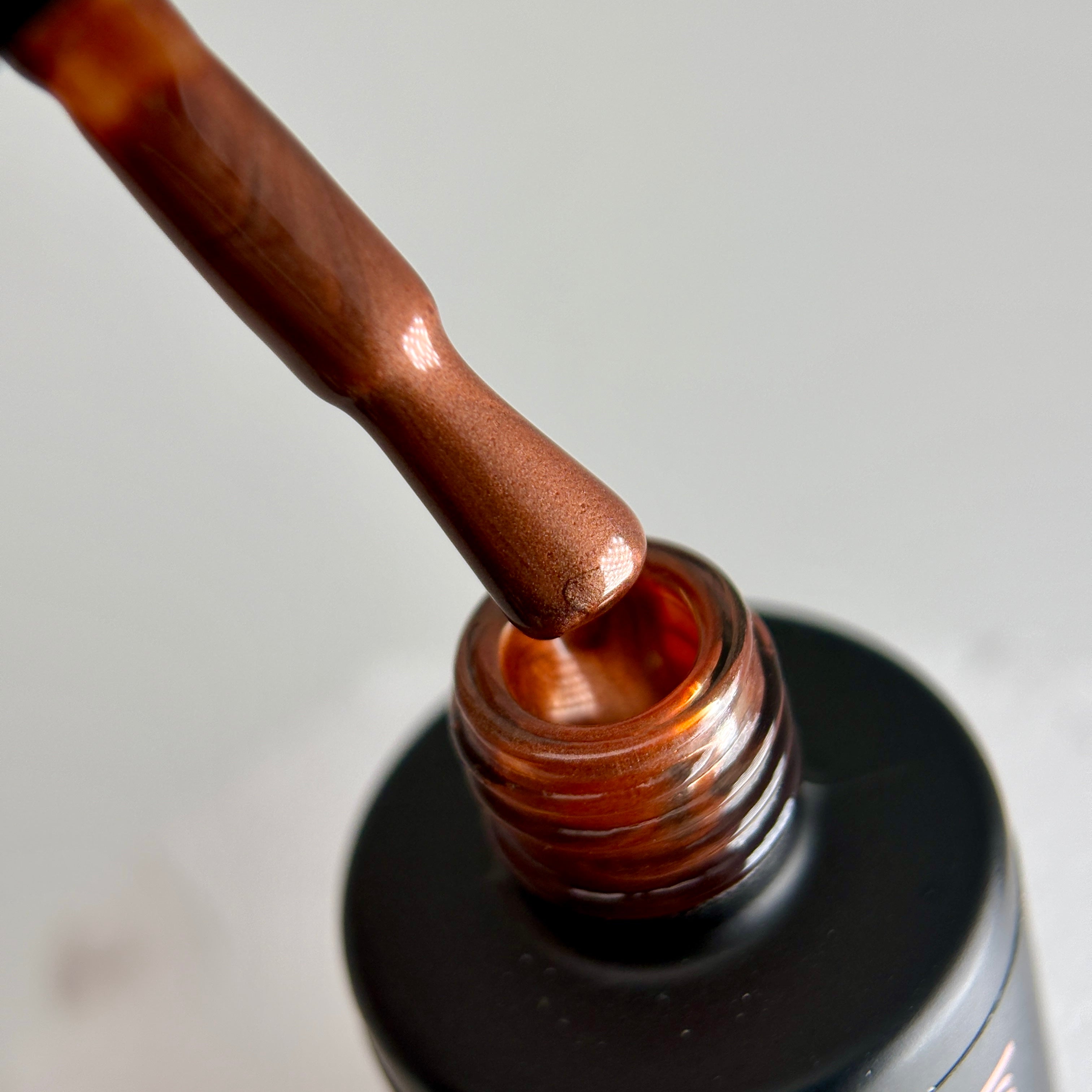 Cat-Eye Gelpolish Waterlight Collection 10ml.