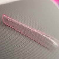 Dual Form Set 296 Stück ProfiNails