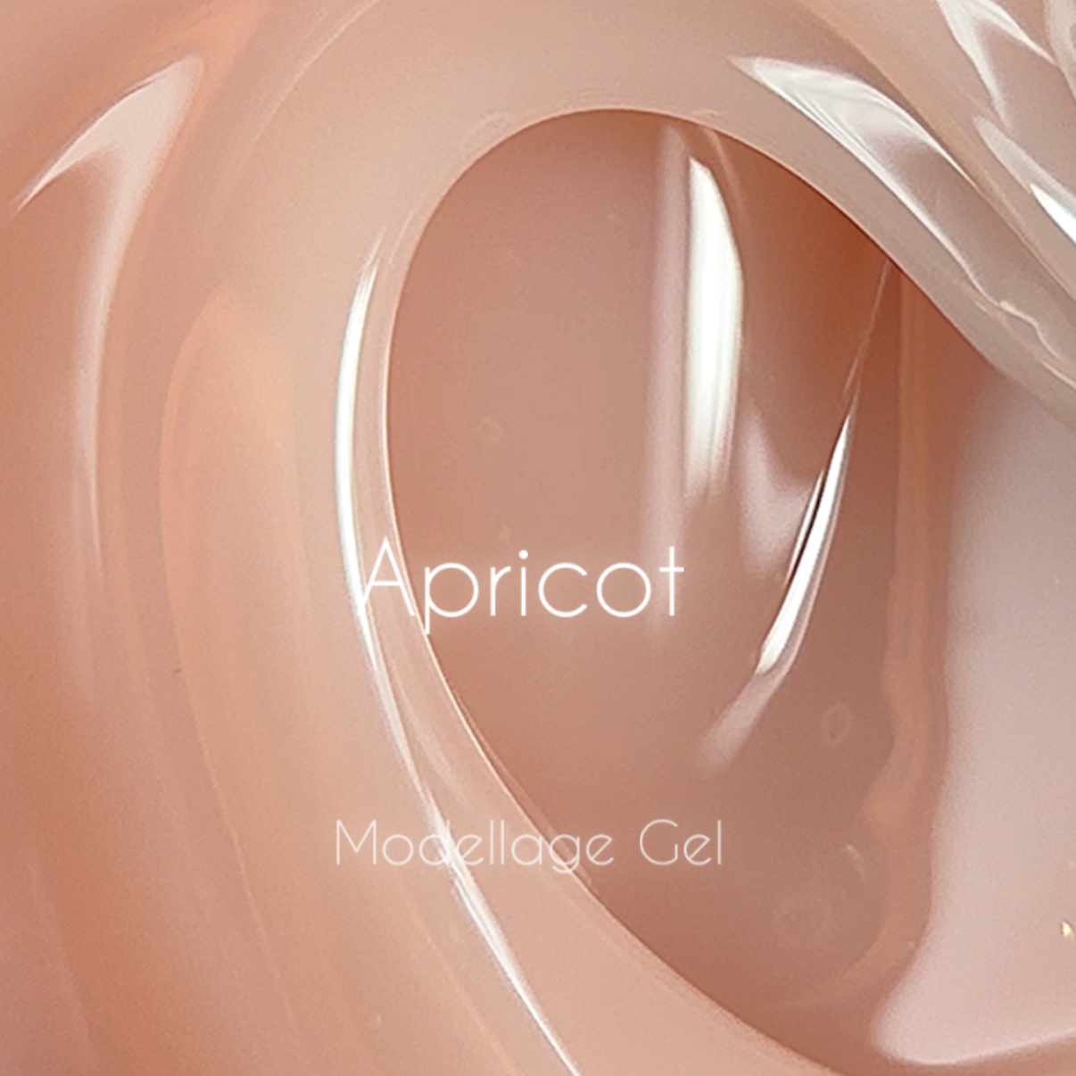 Modellage Gel 30ml. MADE IN GERMANY TPO/HEMA FREE ProfiNails