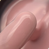 Ice Gel 30ml