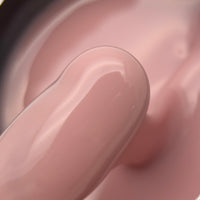 Ice Gel 30ml
