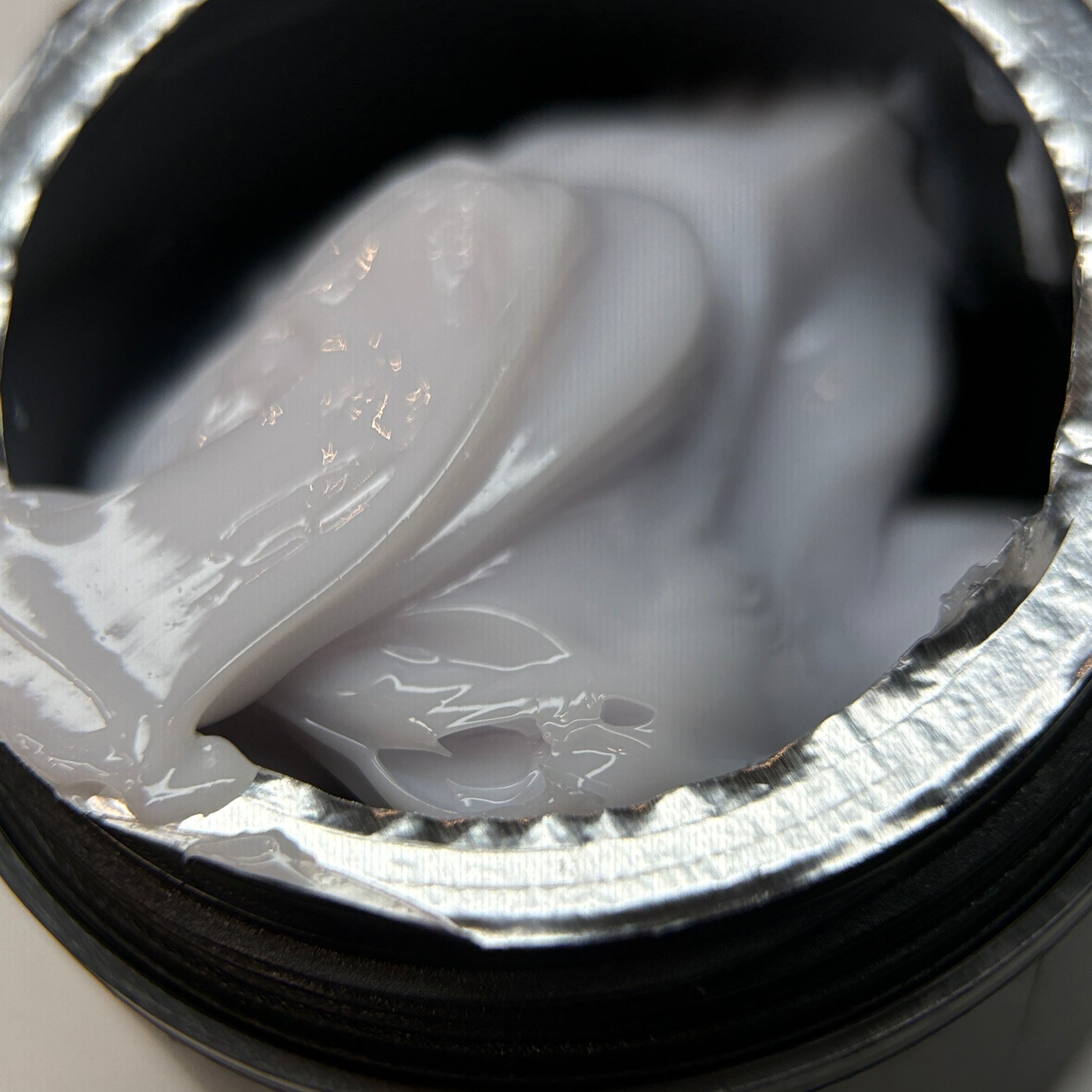 Jelly Gel ProfiNails