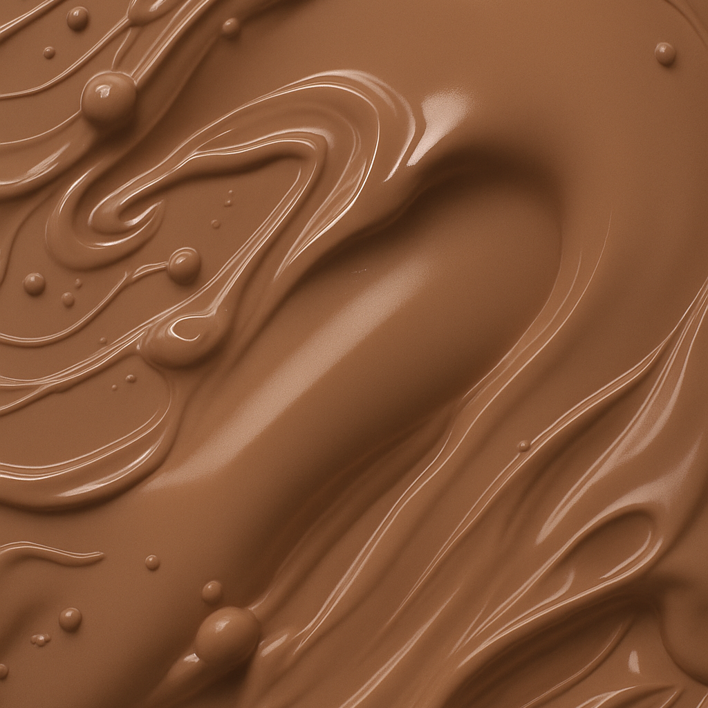 Construction Gel Coffee Collection TPO FREE