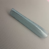 Dual Form Set 296 Stück ProfiNails