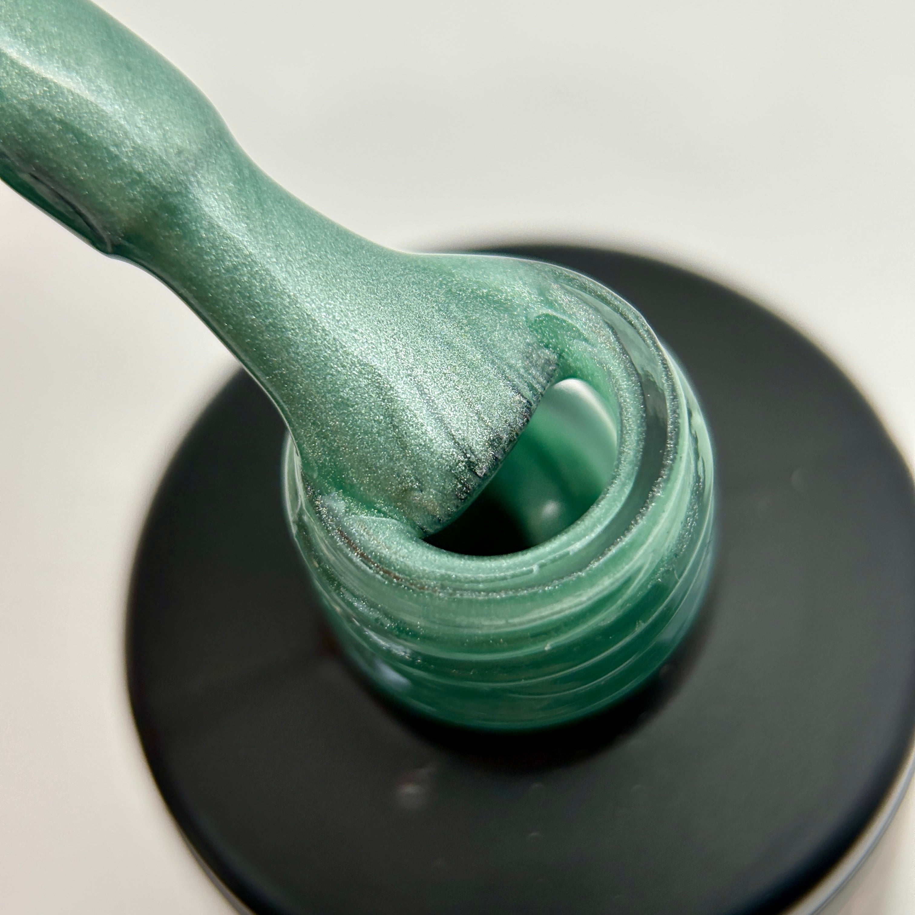 Cat Eye Crystal Collection  10ml.