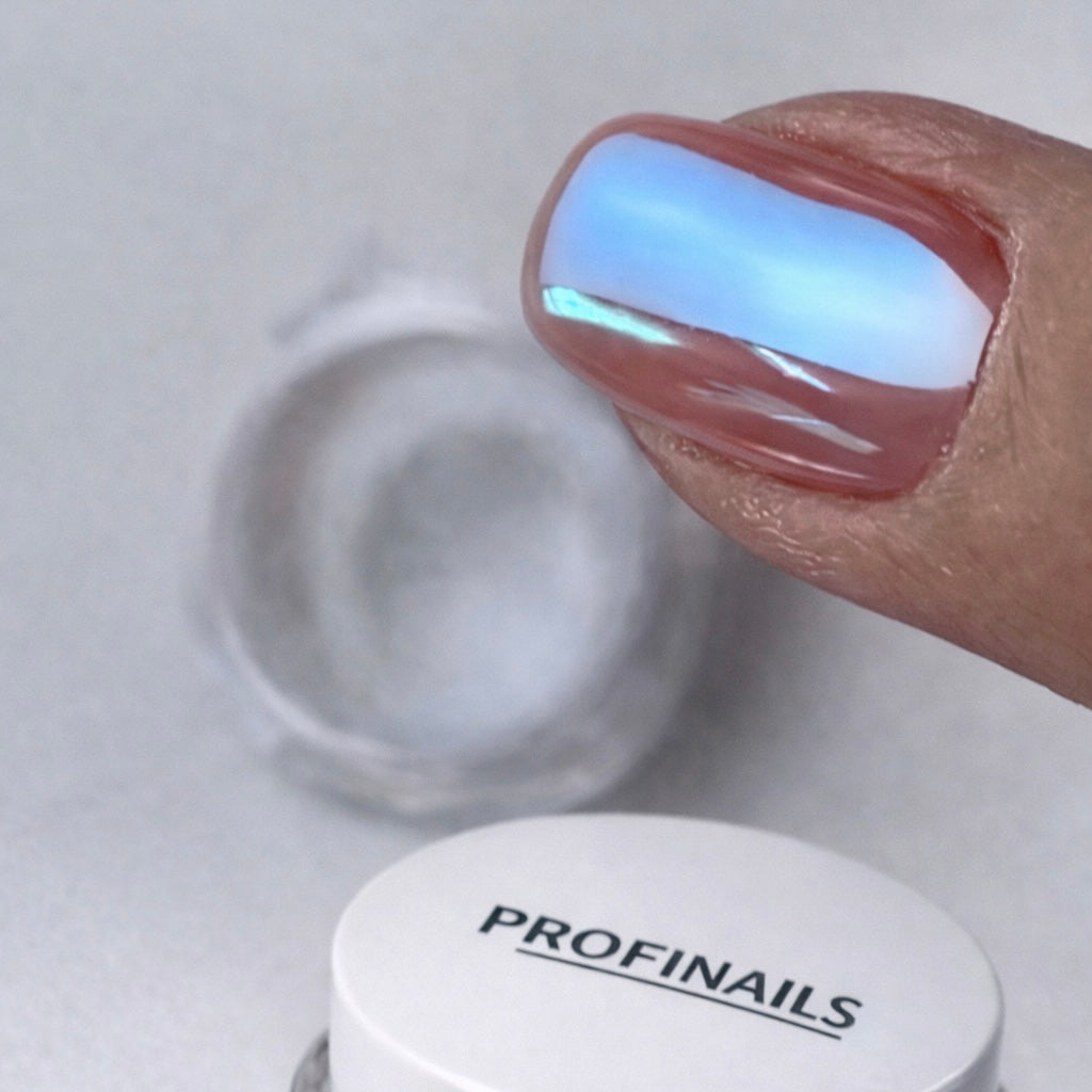 CM13/08 – ProfiNails