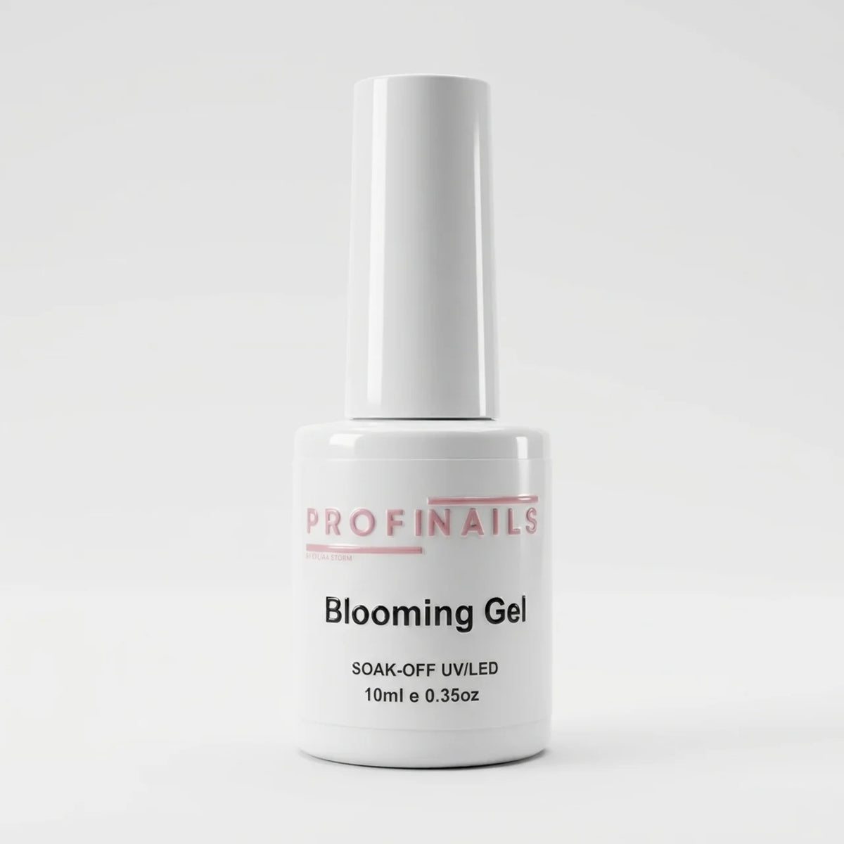 Blooming Gel 10 ml. ProfiNails