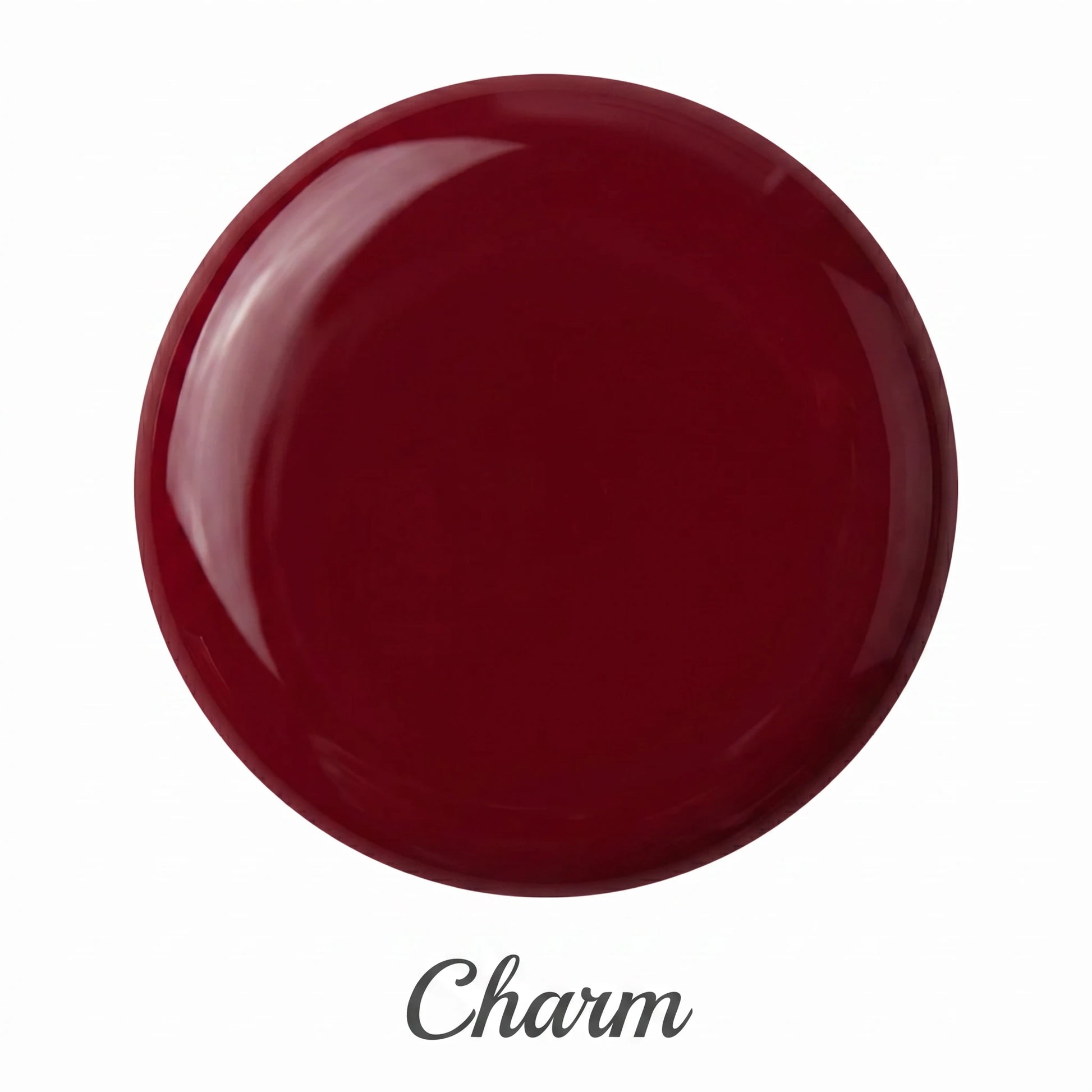 Gel Polish „Charm“ 15 ml. ProfiNails