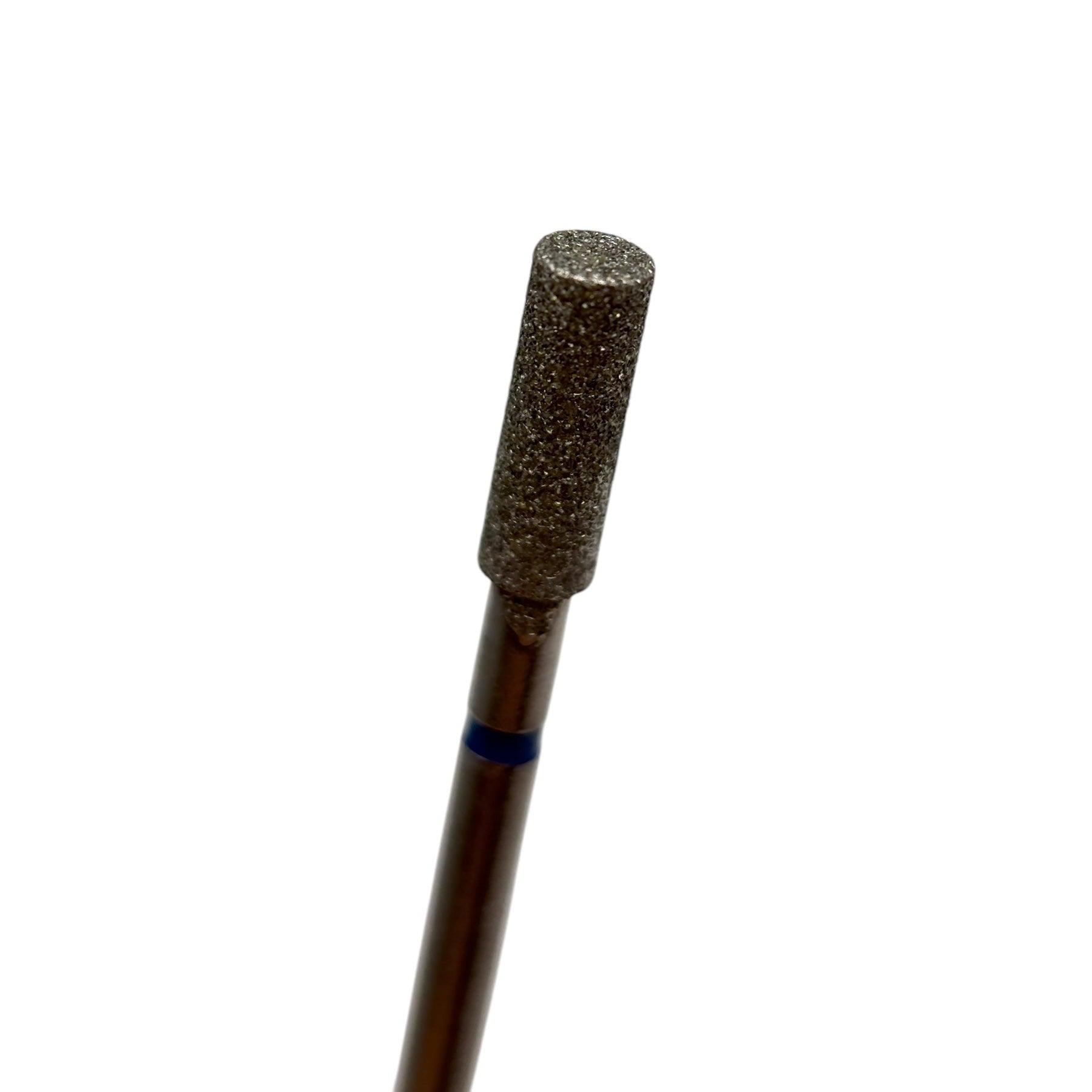 Zylinder 3,1mm - ProfiNails
