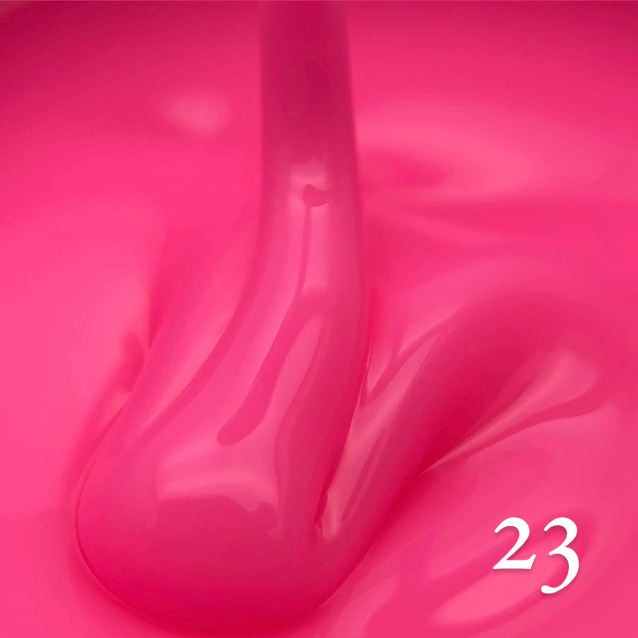 Izdržljivi Builder Gel 30ml. HEMA FREE