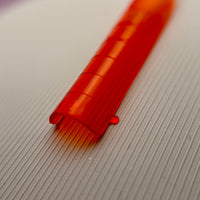 Dual Form Set 296 Stück ProfiNails