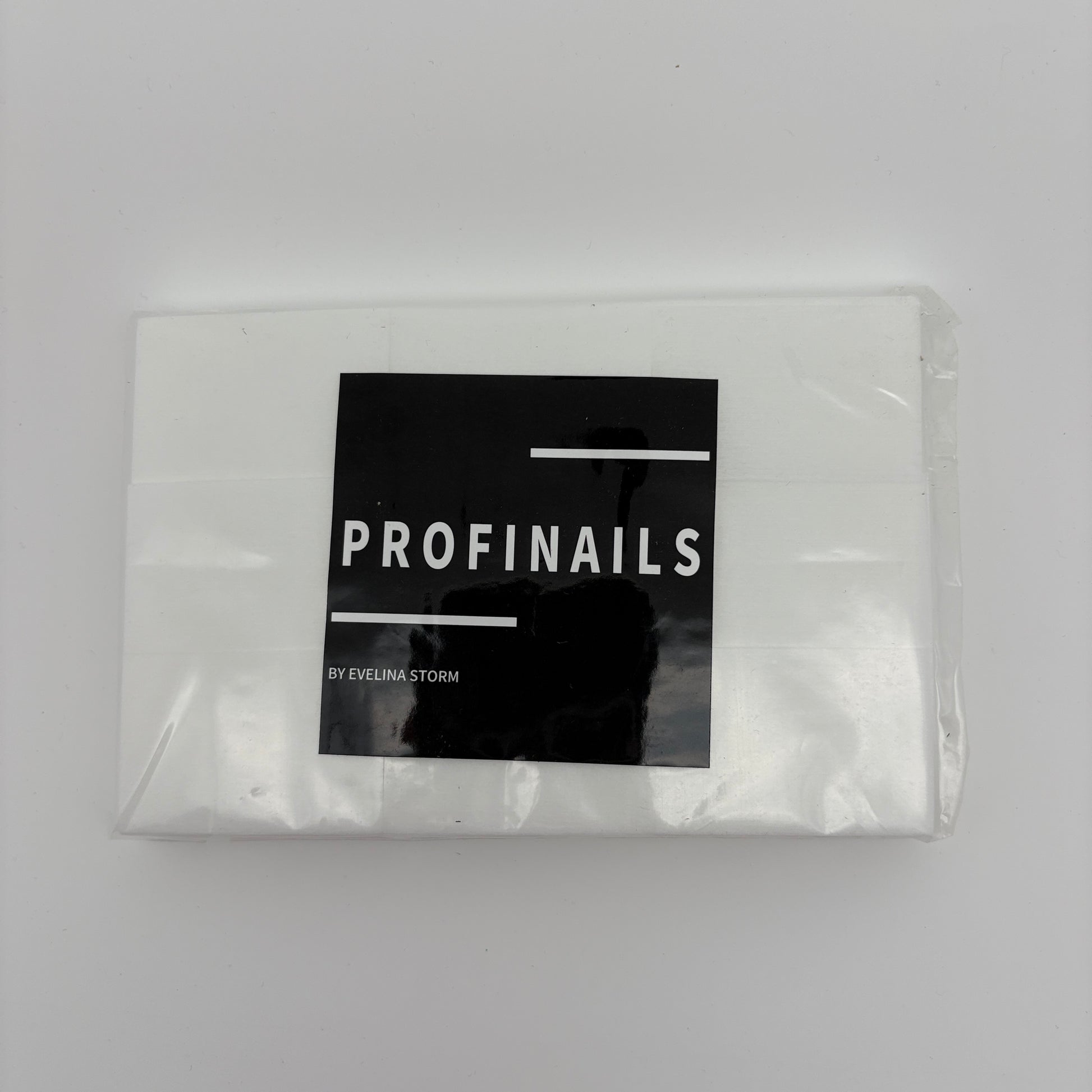 Fusselfreier Tücher 500st. ProfiNails