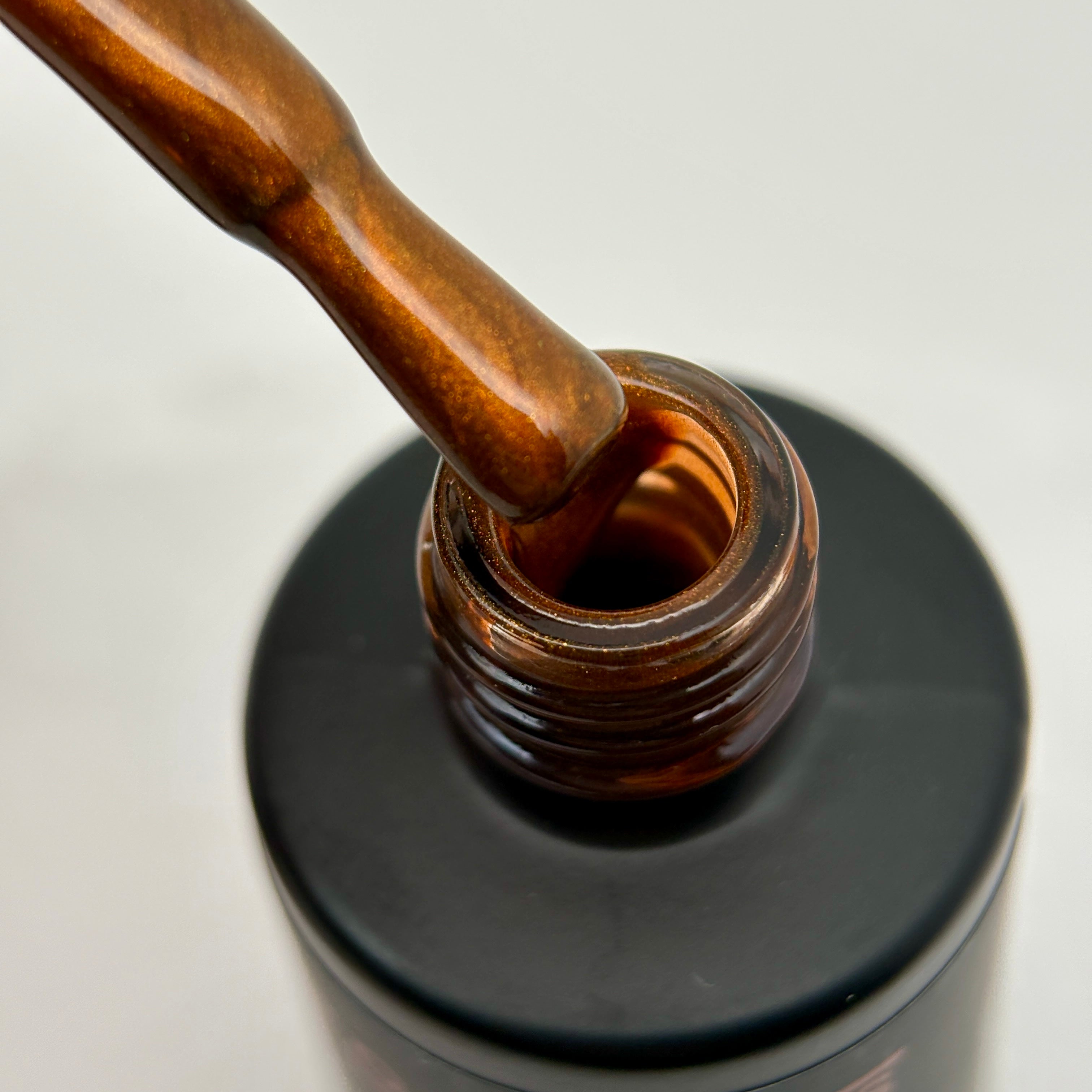 Cat Eye Crystal Collection  10ml.