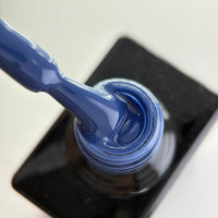 Blau Collection 10ml