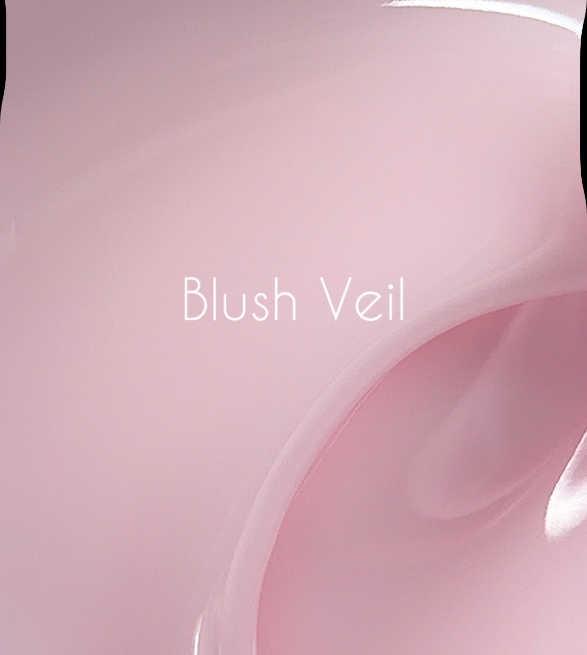 Pastel Liquid Polygel Collection – Zarte Eleganz für moderne Nageldesigns