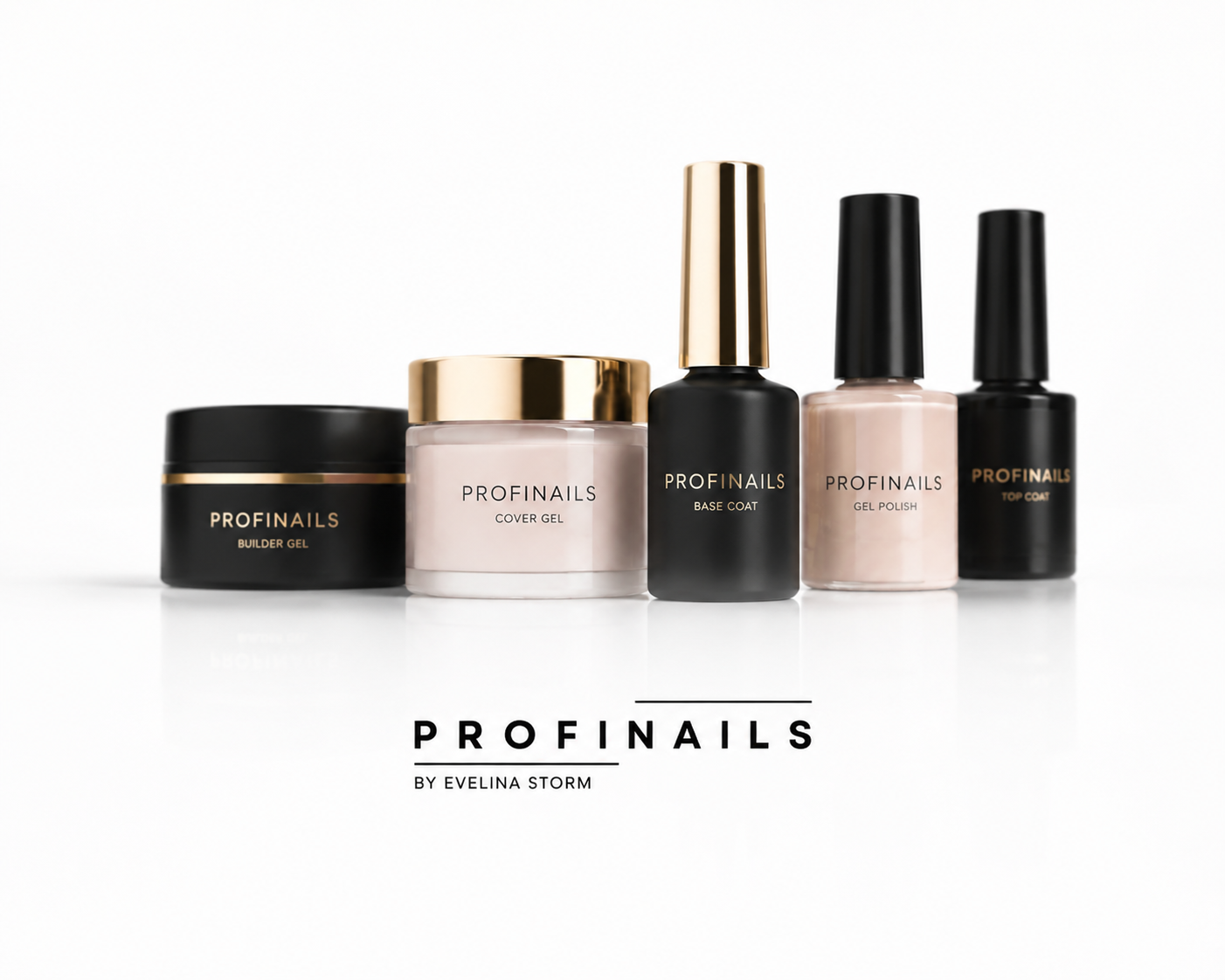 Tag Offene Tür 29.08.2026 - Anmeldung ProfiNails