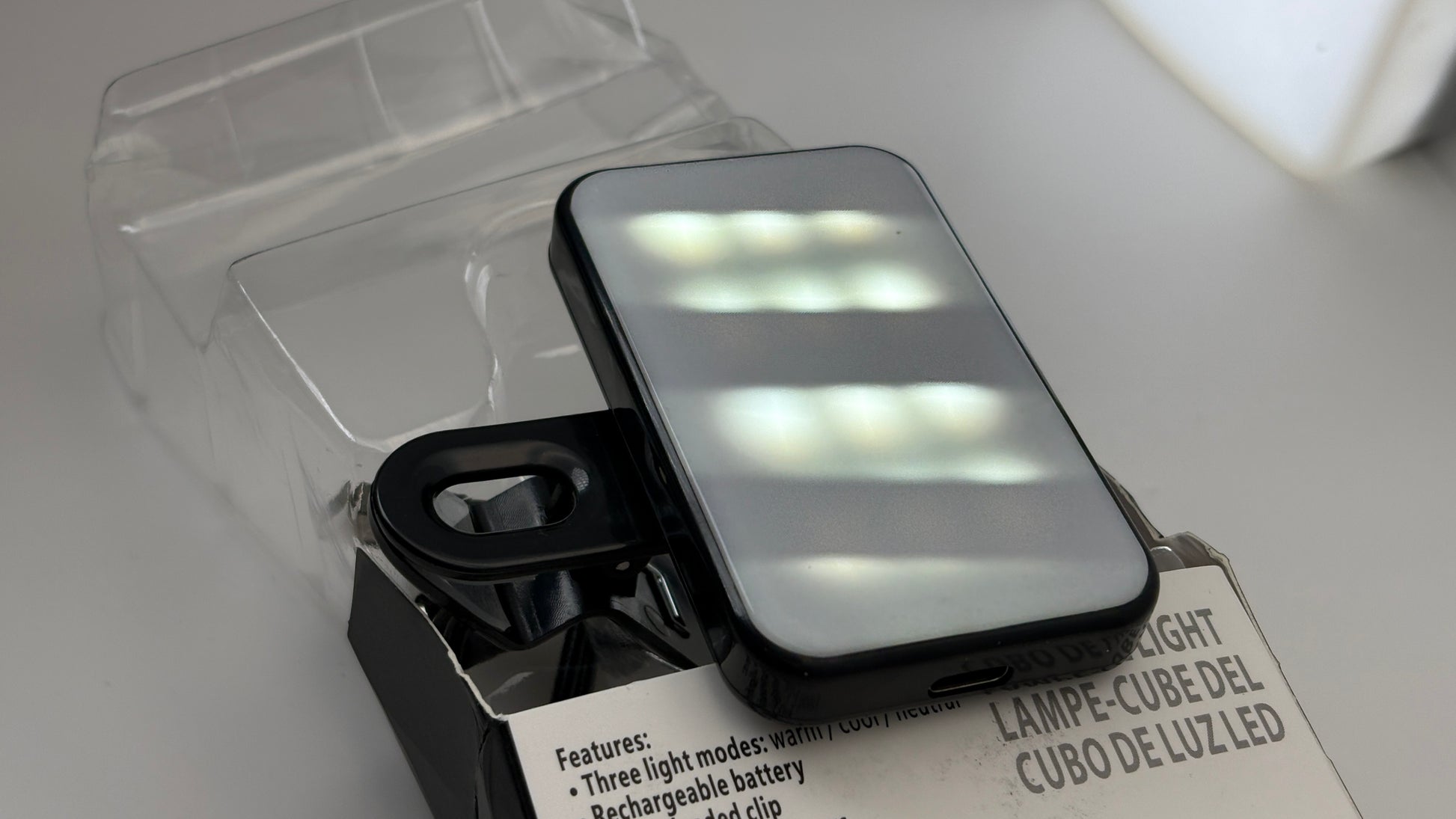 LED LICHT | UV LED Lampe – ProfiNails