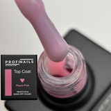 Pastell Color Top