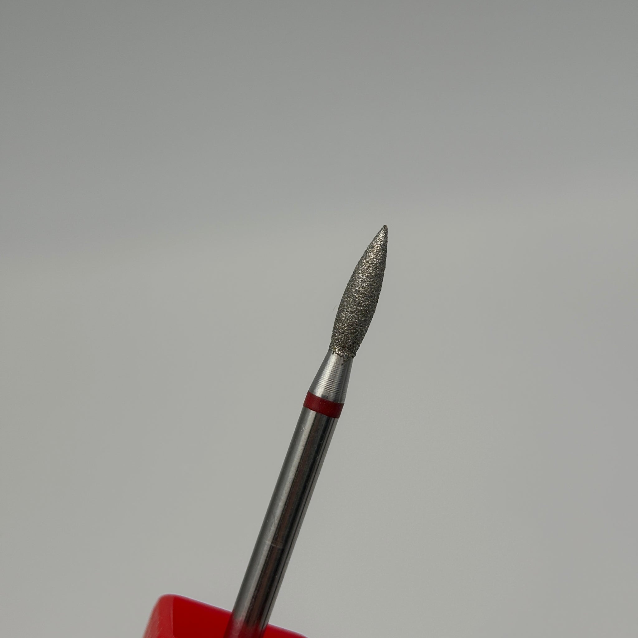 Flamme Bit Rot ProfiNails