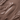 Создай свой стиль с Gel Coffee Collection – закажи сейчас!