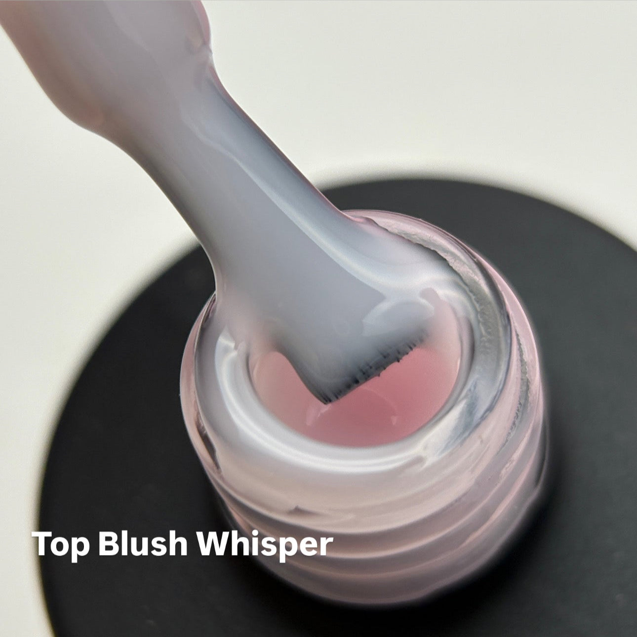 Top Blush Whisper 15ml