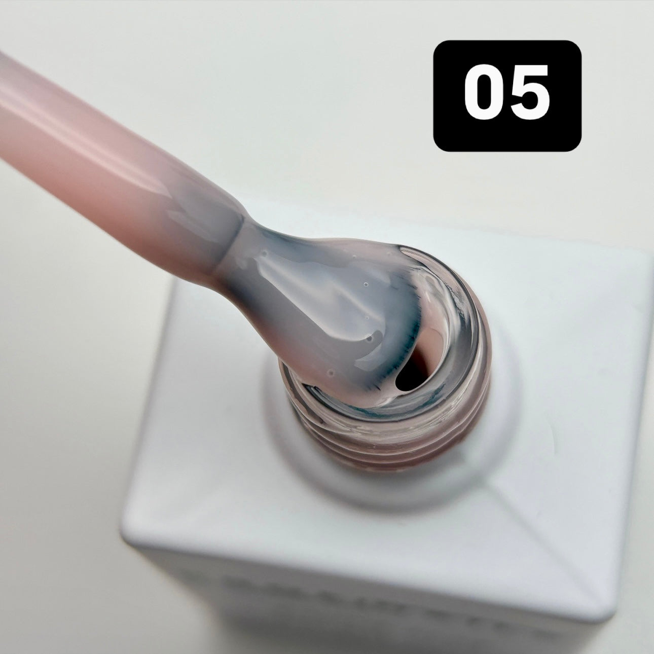 Fluid Gel ProfiNails