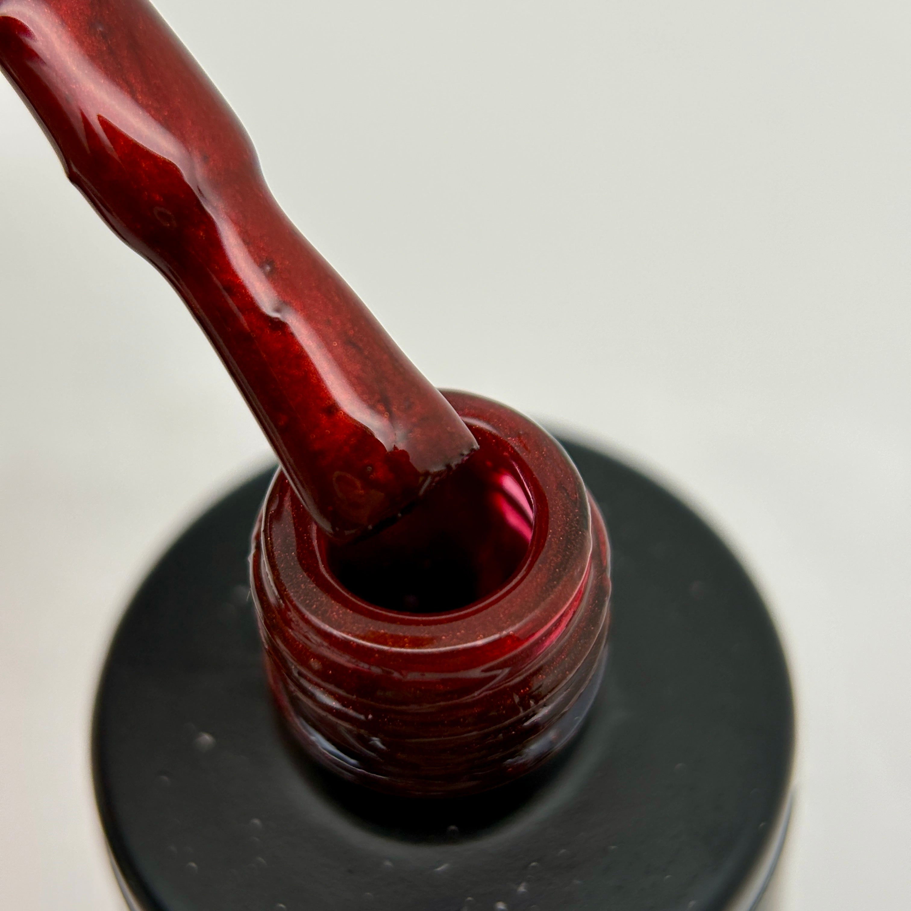 Cat Eye Crystal Collection  10ml.