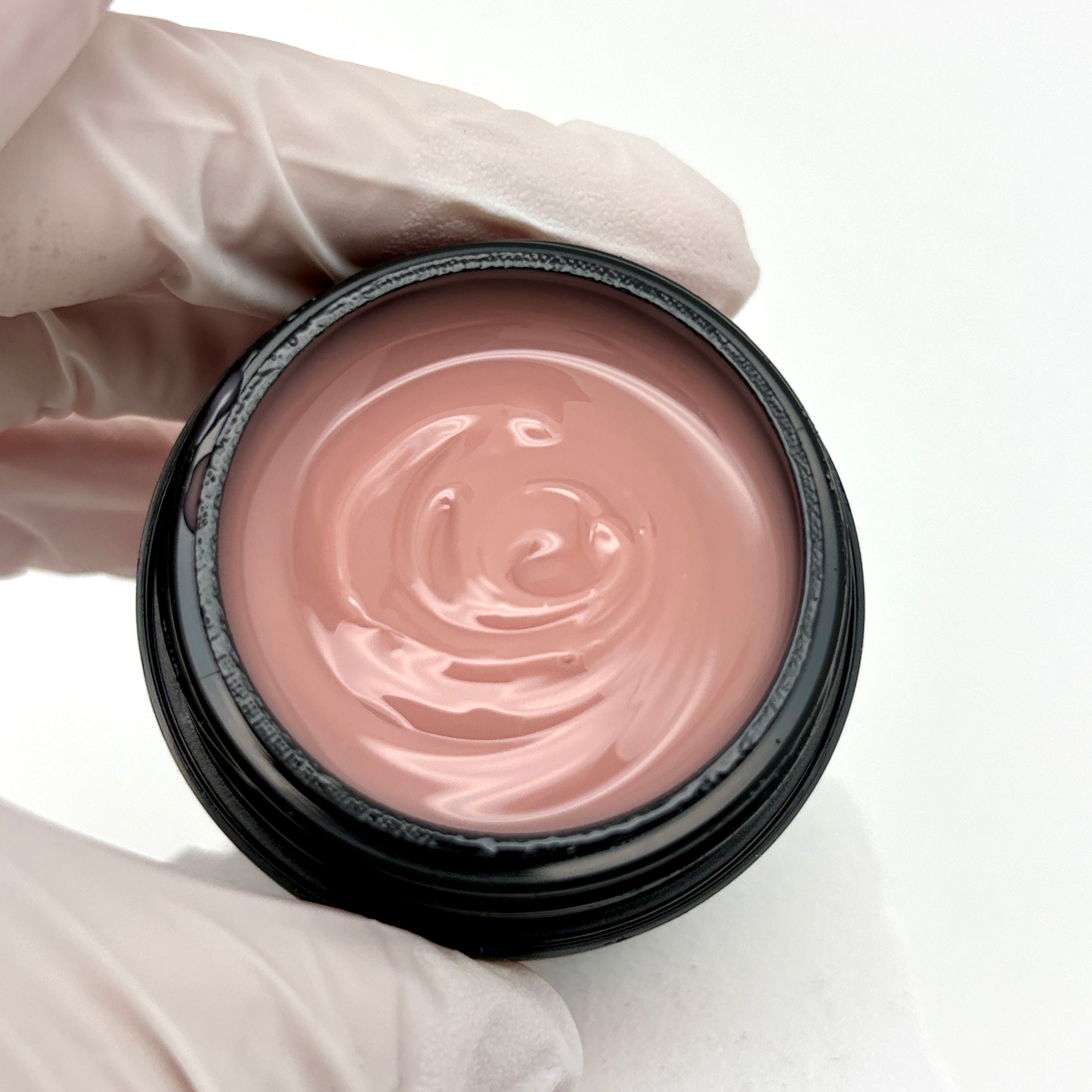 Modellage Gel 30ml. MADE IN GERMANY TPO/HEMA FREE