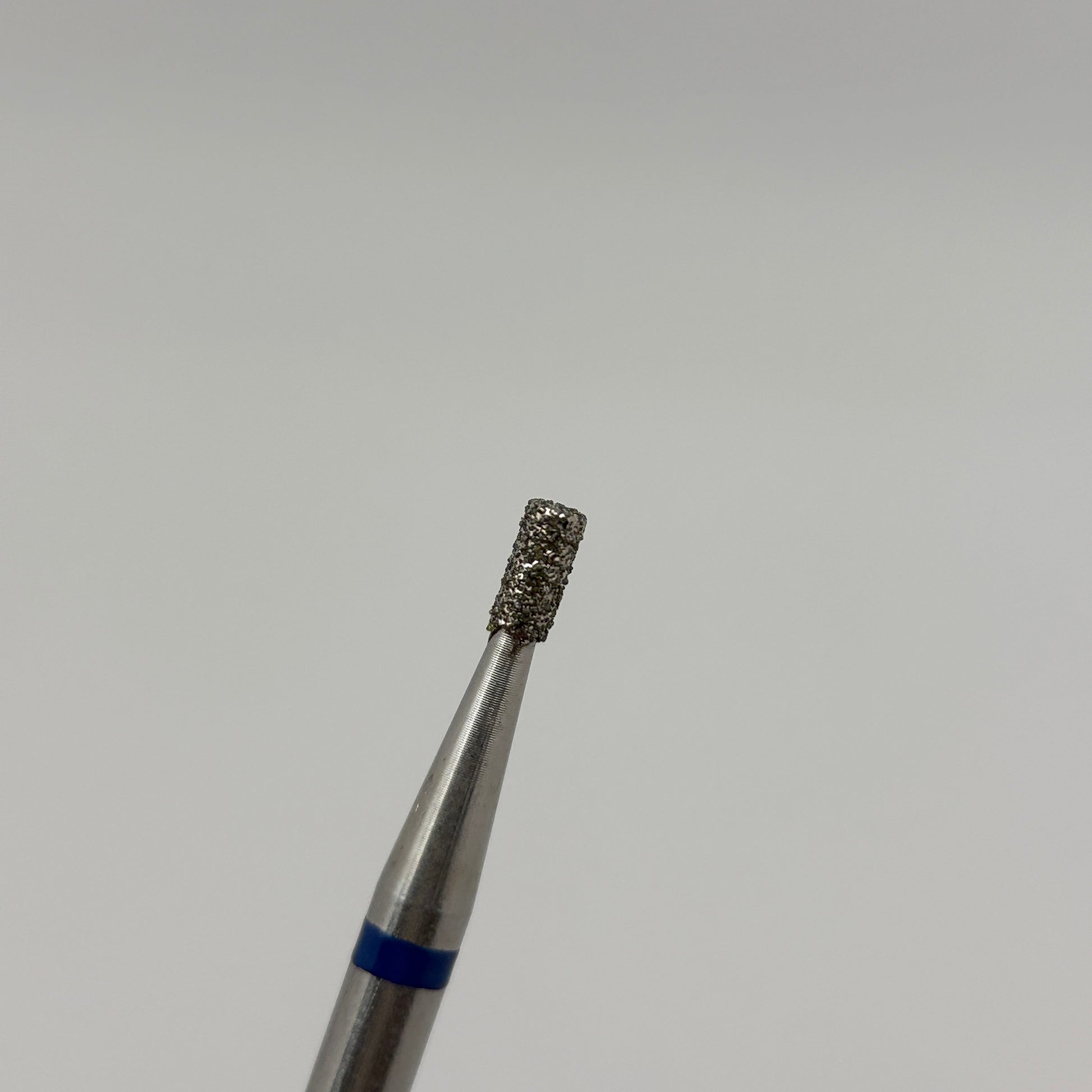 zylinder 1*5mm ProfiNails
