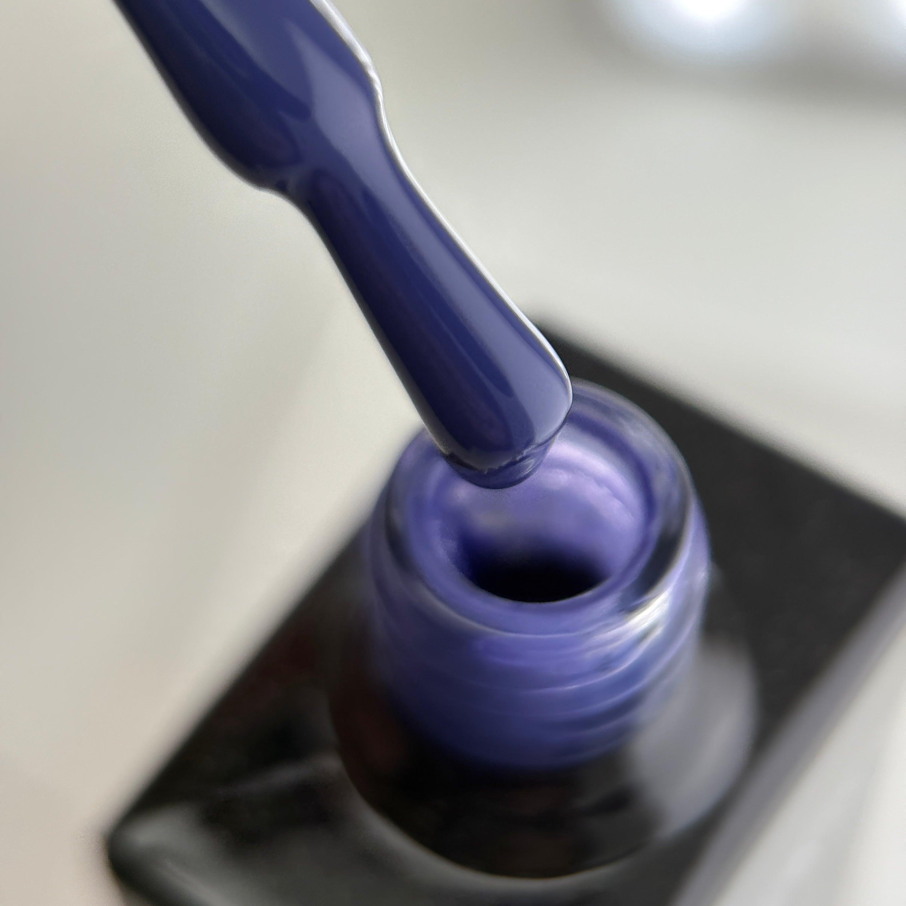 Blau Collection Gel Polish