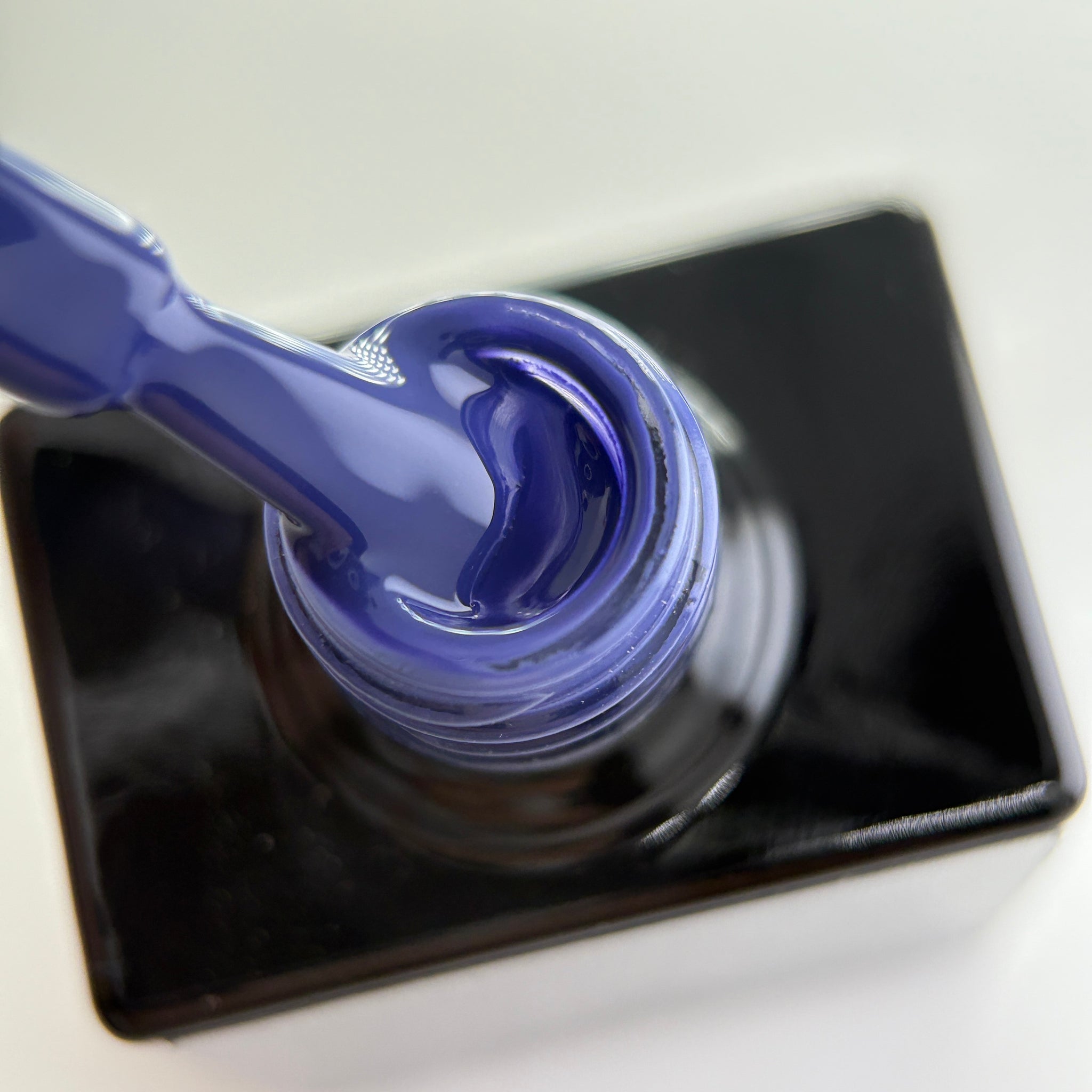 Blau Collection 10ml