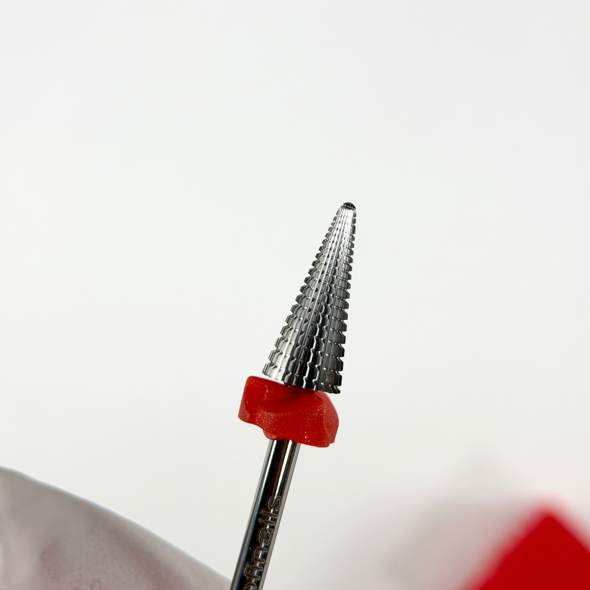 Bit Kegelform ProfiNails