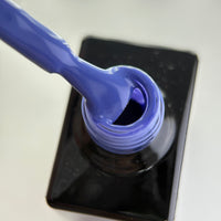 Blau Collection 10ml