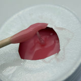 Bruchfest  Aufbau Gel 50ml