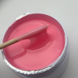 Bruchfest  Aufbau Gel 50ml
