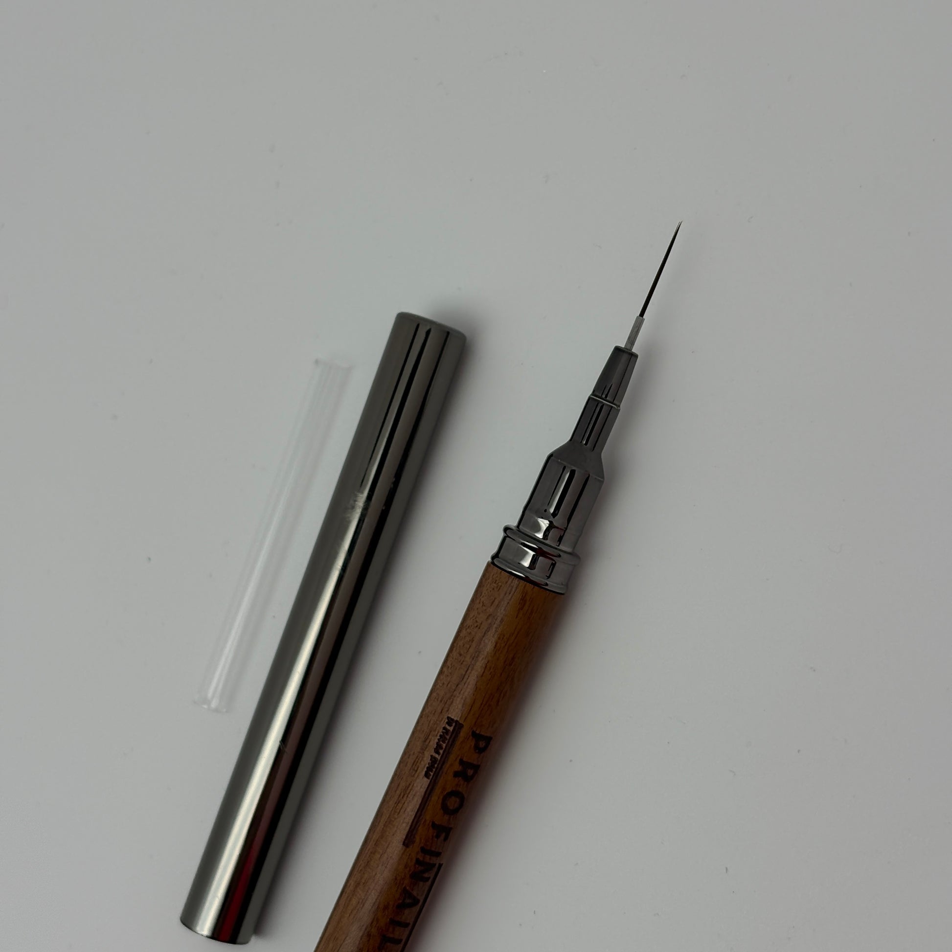 Pinsel 12mm. ProfiNails