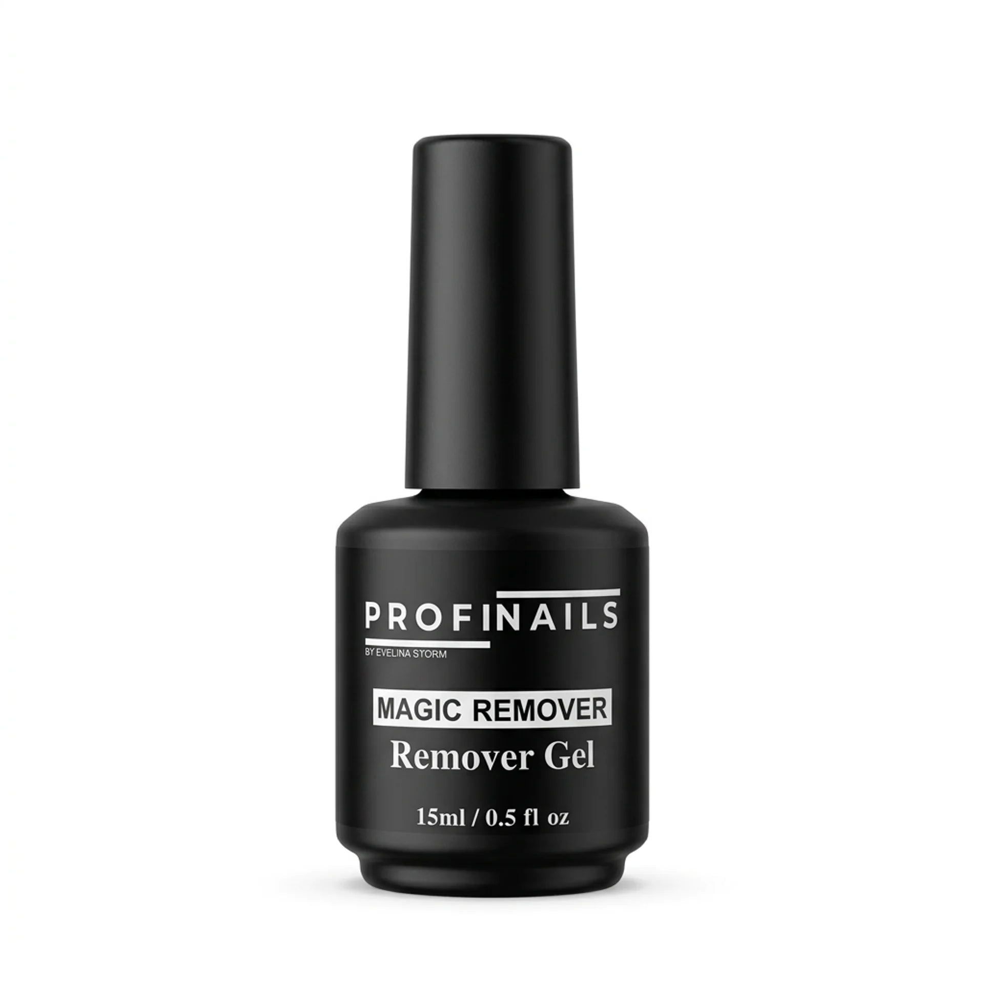 Magic Remover ProfiNails