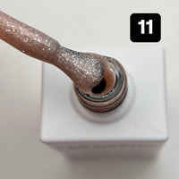 Флюид-гель ProfiNails – твой стильный маникюр начинается здесь! Закажи сейчас и будь в тренде!