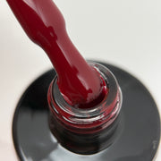 Vernis semi-permanent « Charme » 15 ml.